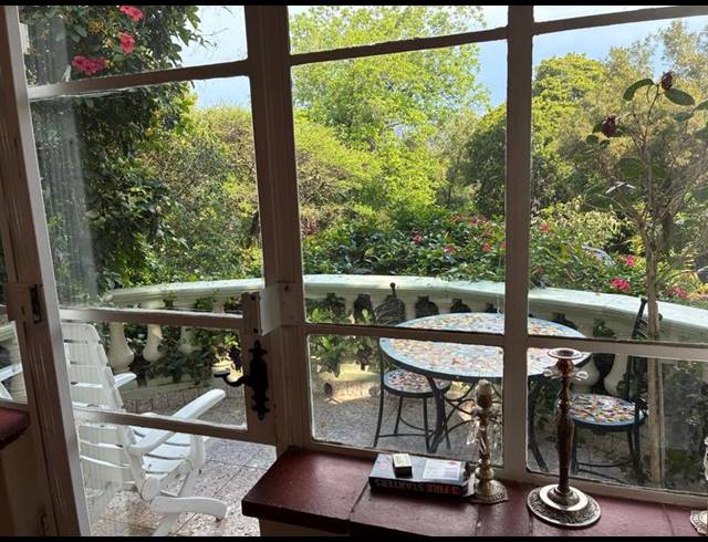 3 BEDROOM PROPERTY TO RENT IN WATERKLOOF RIDGE